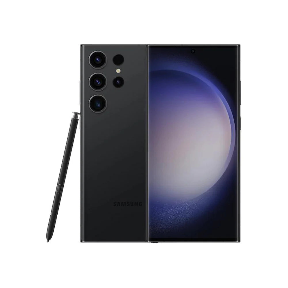 Samsung Galaxy S23 Ultra (Pre-Owned)