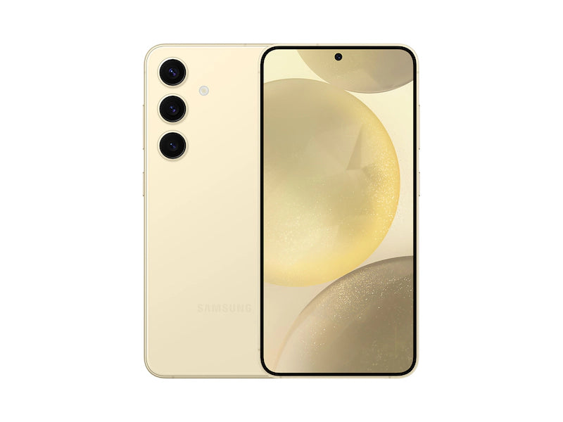 Samsung Galaxy S24 (Brand New)