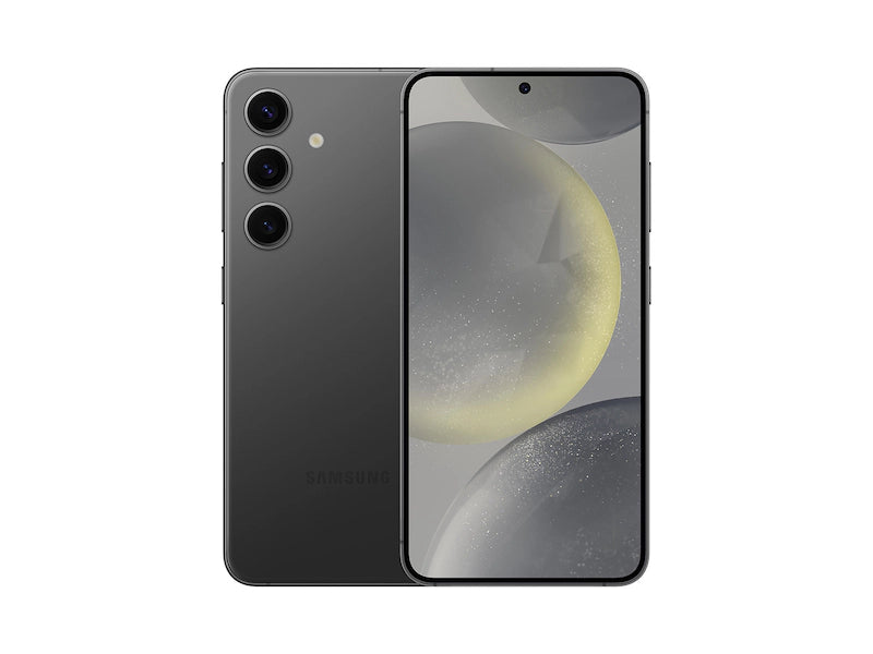 Samsung Galaxy S24 (Brand New)