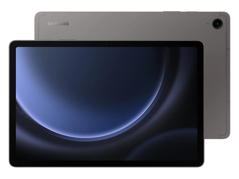 Samsung Galaxy Tab S9 FE 10.9"