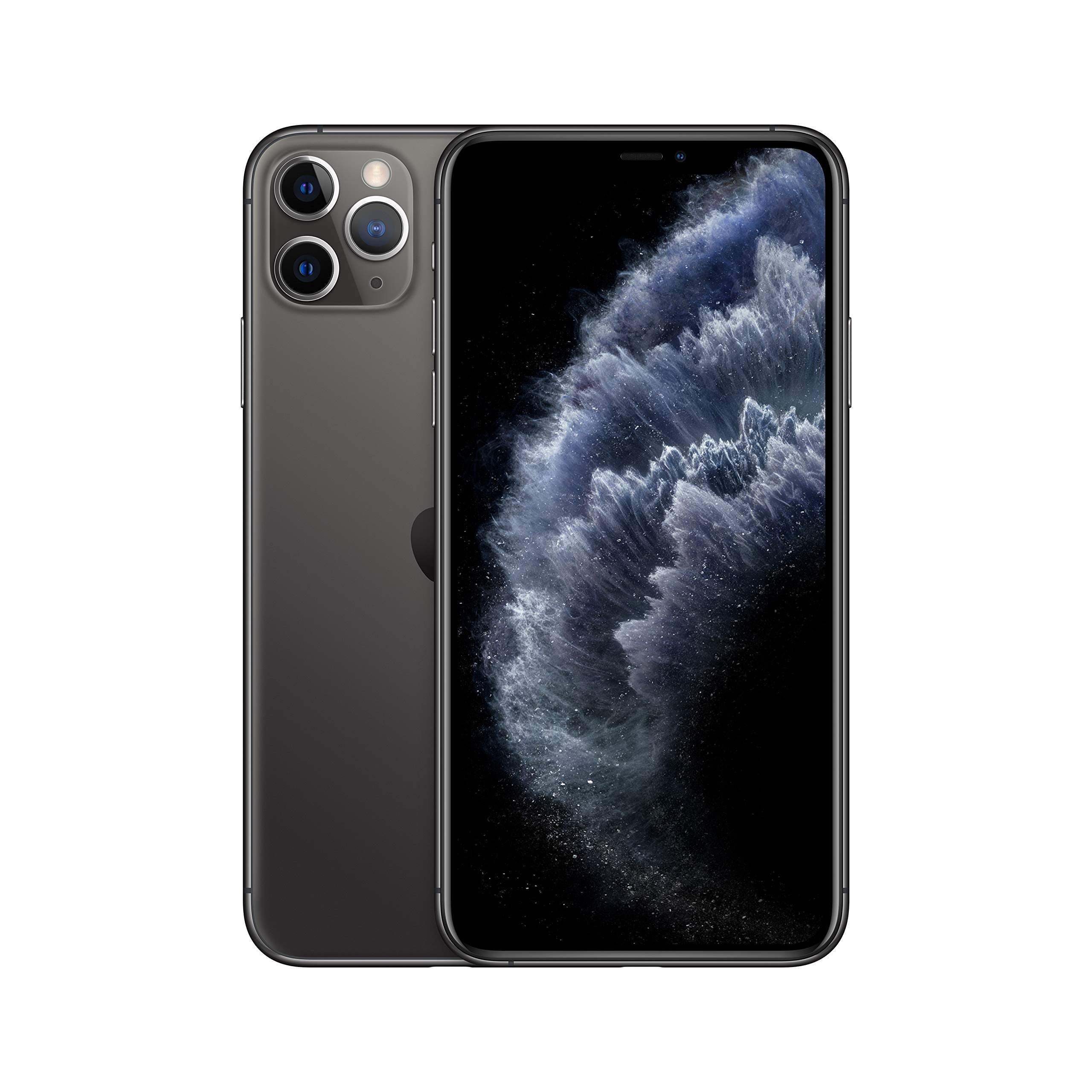 iPhone 11 Pro Max (Pre-Owned)