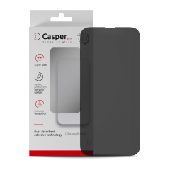 Casper Samsung Tempered Glass (S-Series)- Privacy