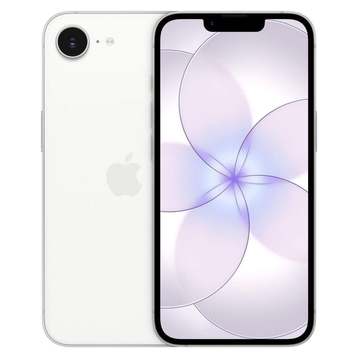 iPhone 17e (eSIM) (Open Box)