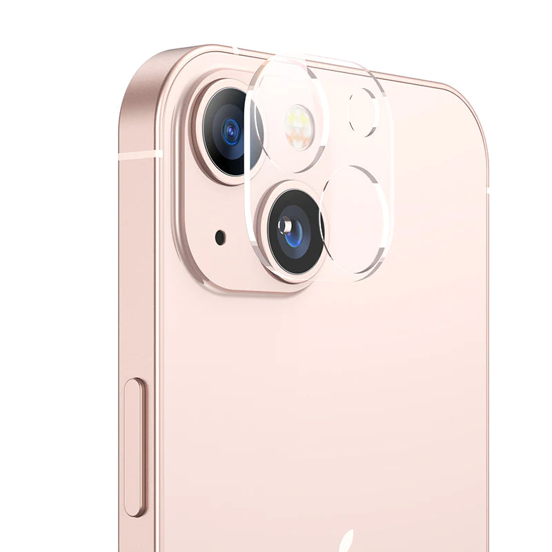 Camera Lens Protector