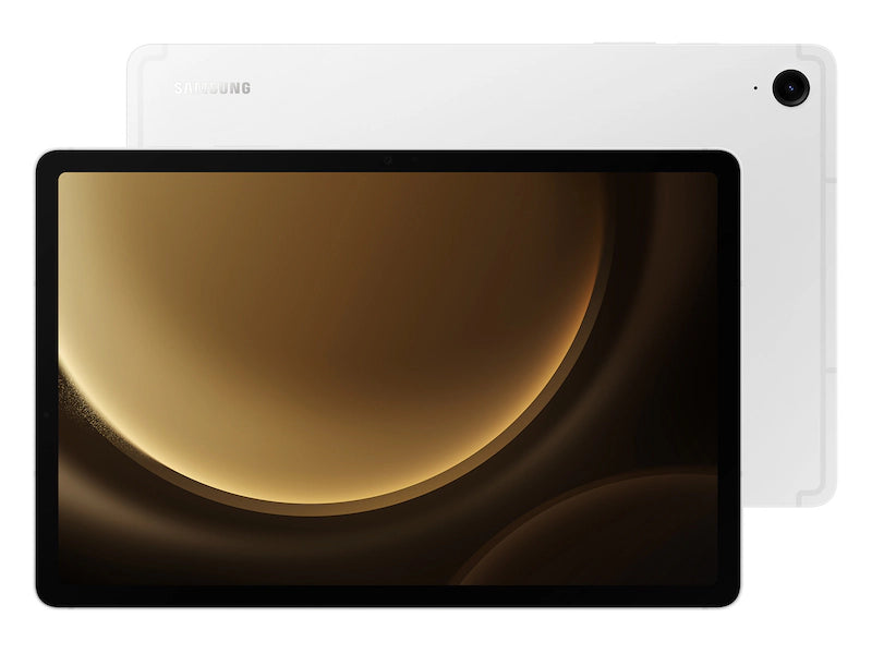 Samsung Galaxy Tab S9 FE 10.9"