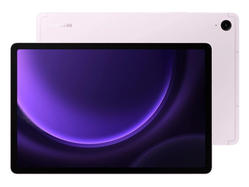 Samsung Galaxy Tab S9 FE 10.9"