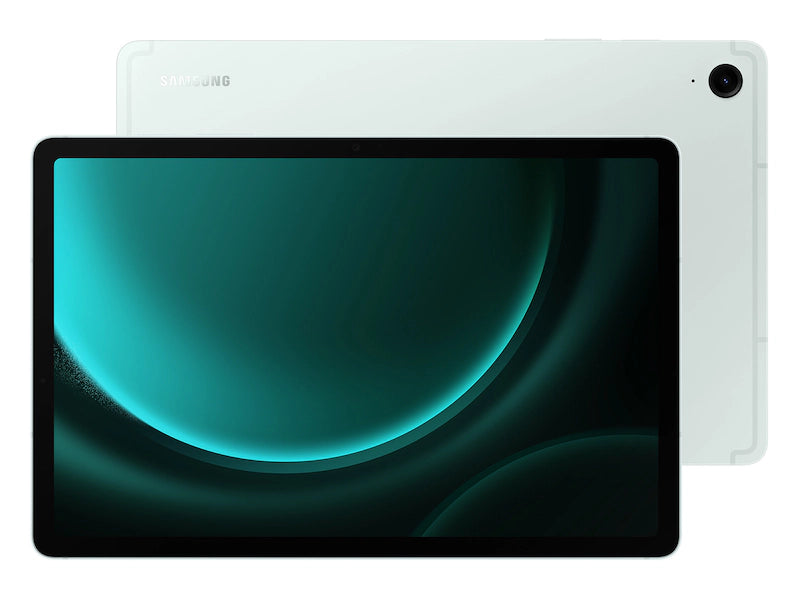 Samsung Galaxy Tab S9 FE 10.9"
