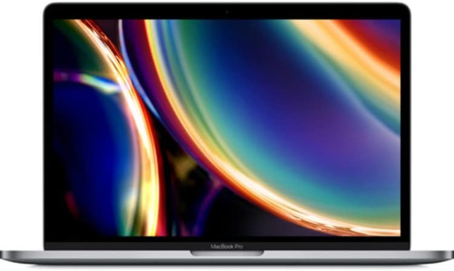 MacBook Pro 13-inch M1 2020 A2338 with TouchBar (Pre-Owned)