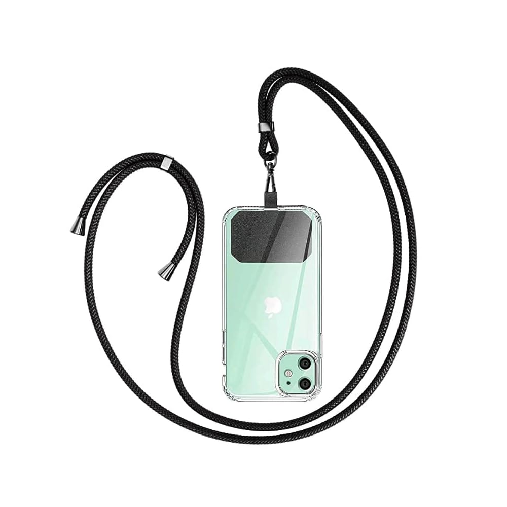 Phone Lanyard