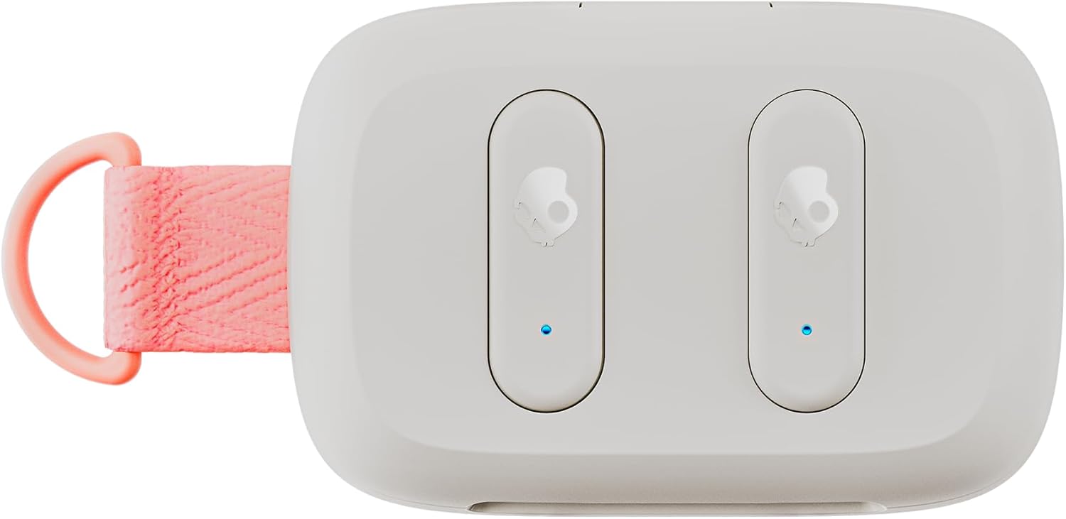 Skullcandy Dime 3 Wireless Earbuds