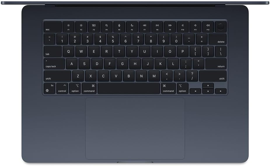 MacBook Air 15-inch M2 2023 A2941 (Pre-Owned)