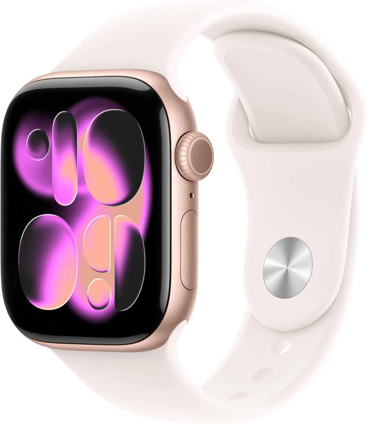 Apple Watch Series 11 (Open Box)