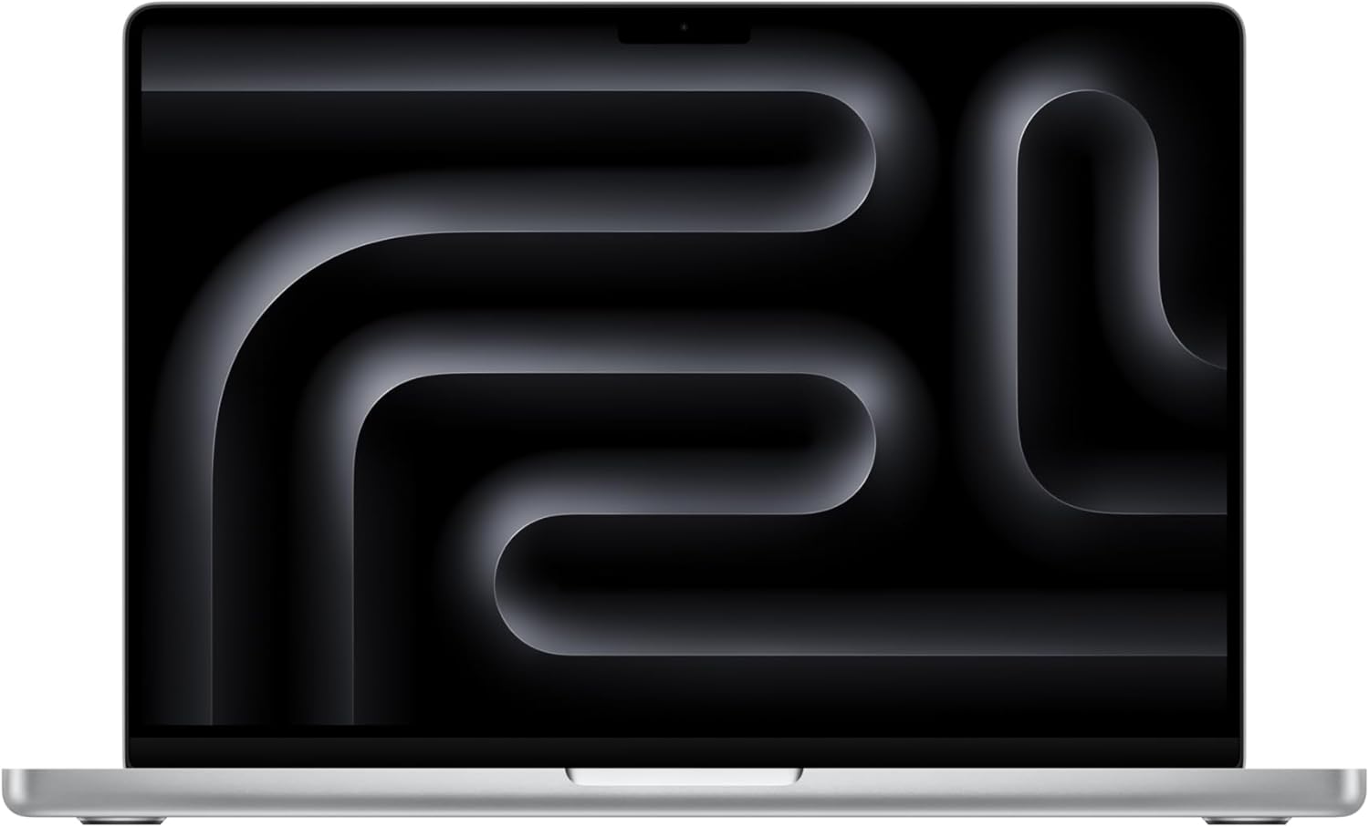 MacBook Pro 14-inch M4 2024 A3401 (Brand New)