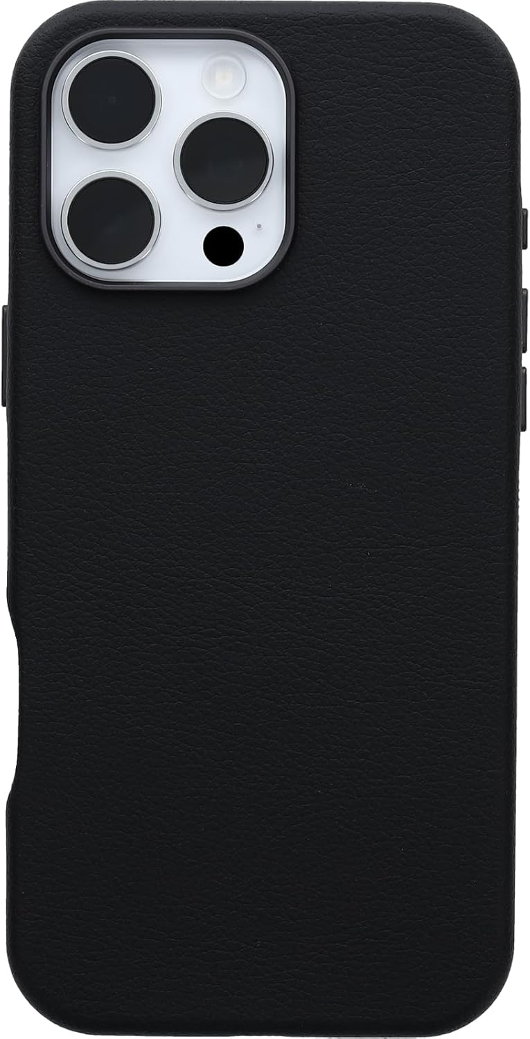 OtterBox Symmetry+ MagSafe Case for iPhone 16 Pro Max