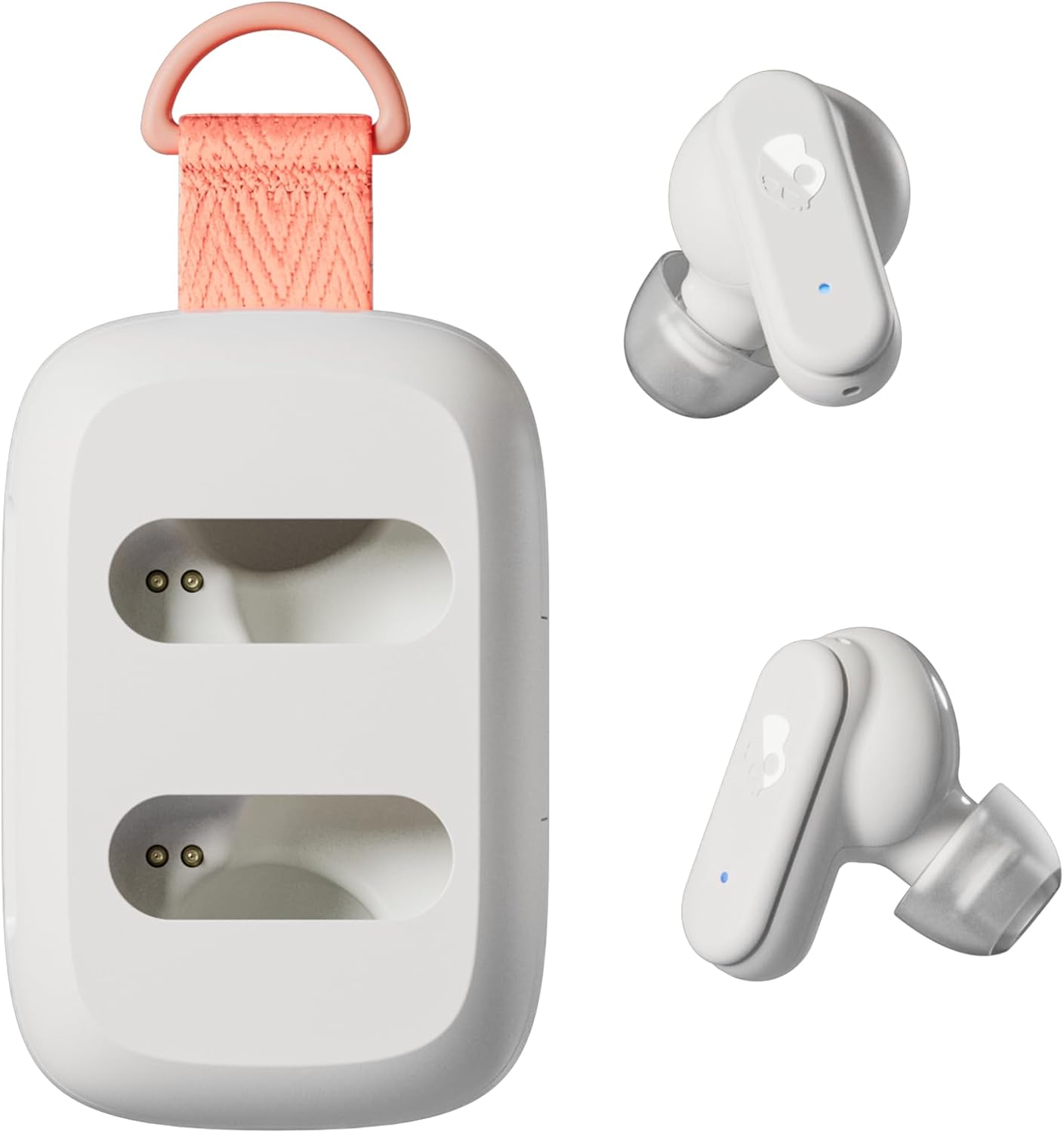 Skullcandy Dime 3 Wireless Earbuds