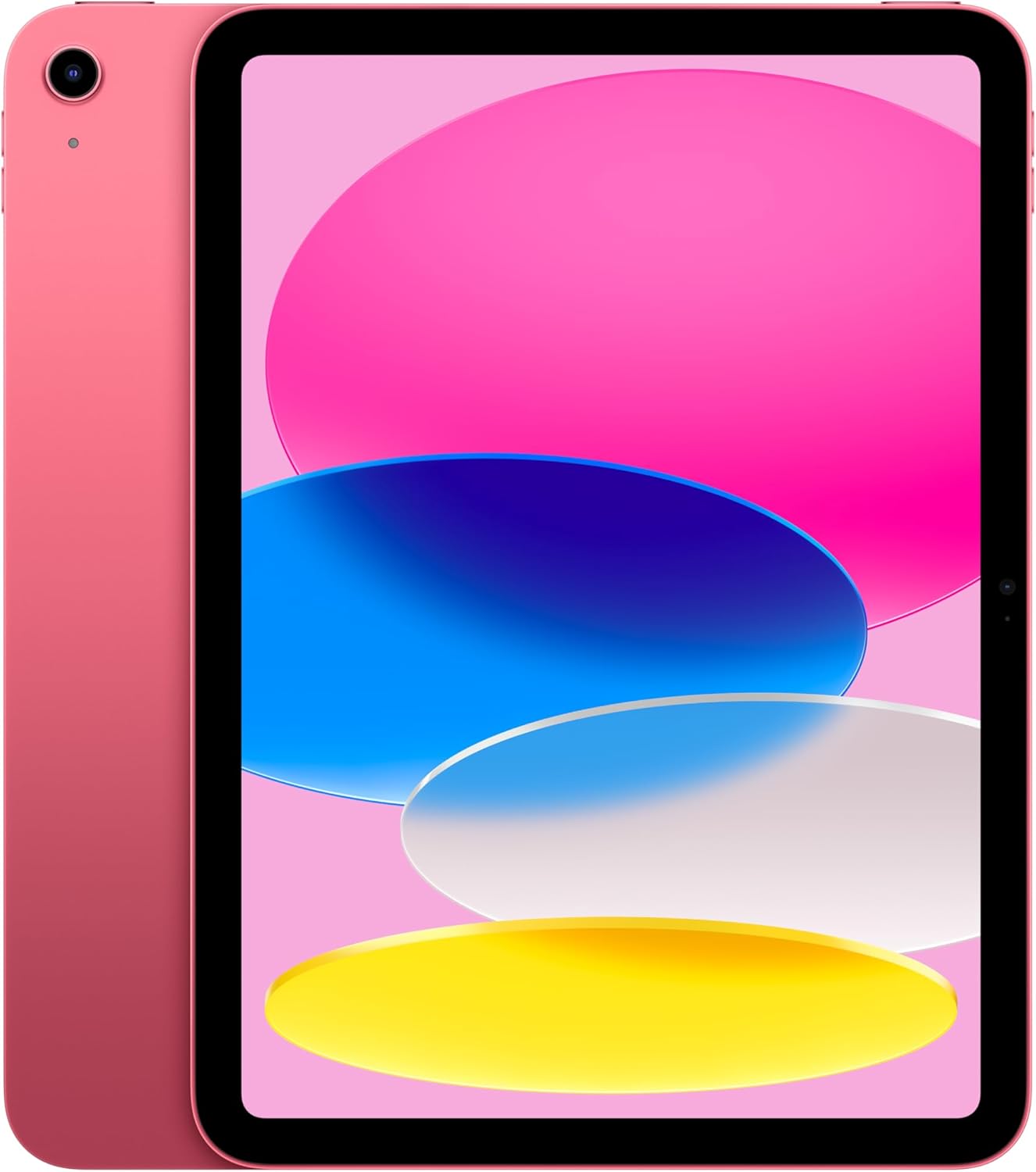 iPad 11-inch (A16 11th generation) (Brand New)