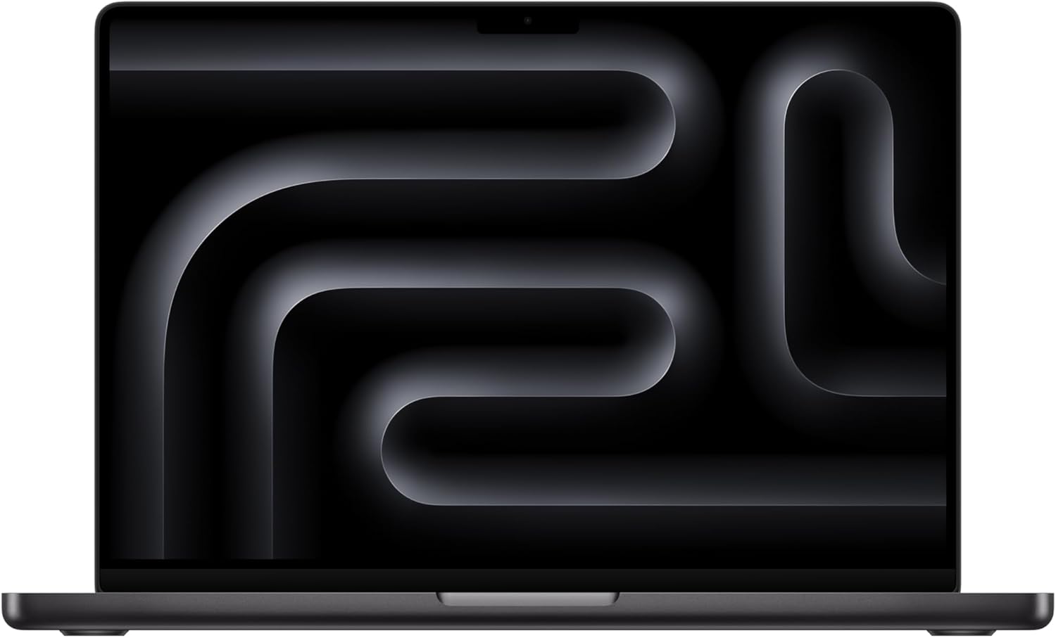 MacBook Pro M3 Pro 14-inch 2023 A2918 (Pre-Owned)