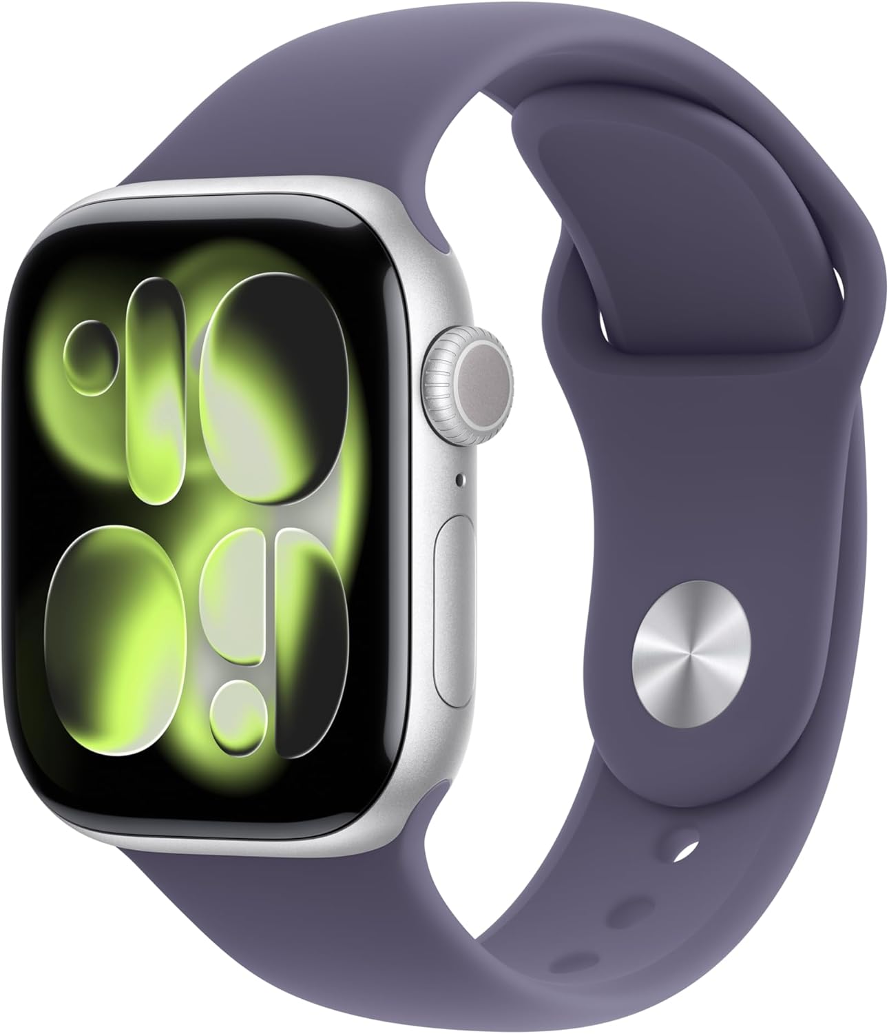 Apple Watch Series 11 (Brand New)