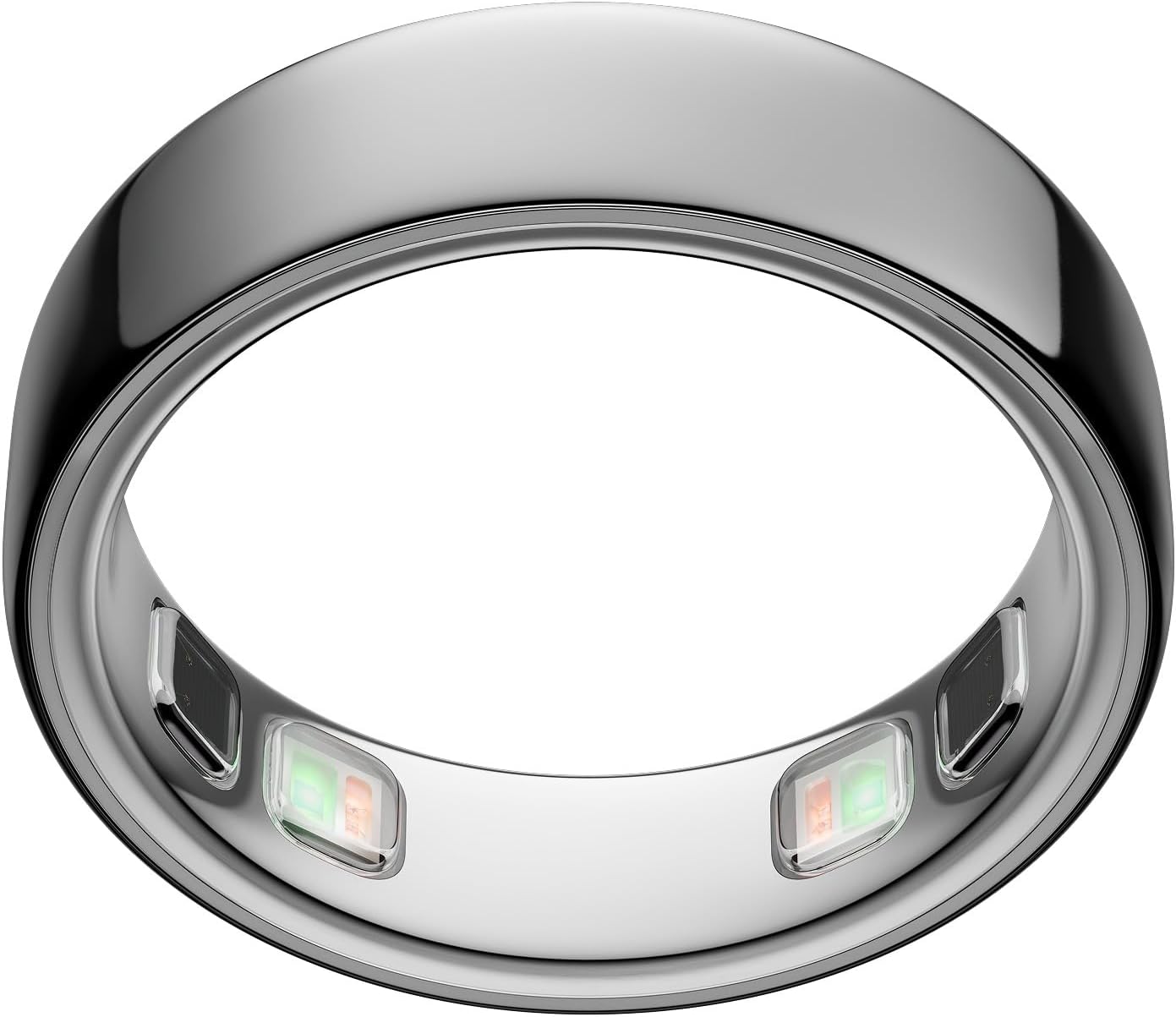 Oura Ring 5 (Open Box)