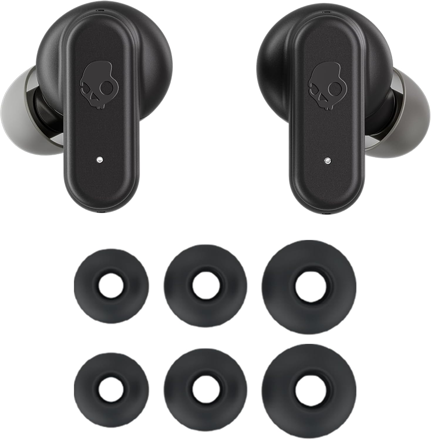 Skullcandy Dime 3 Wireless Earbuds