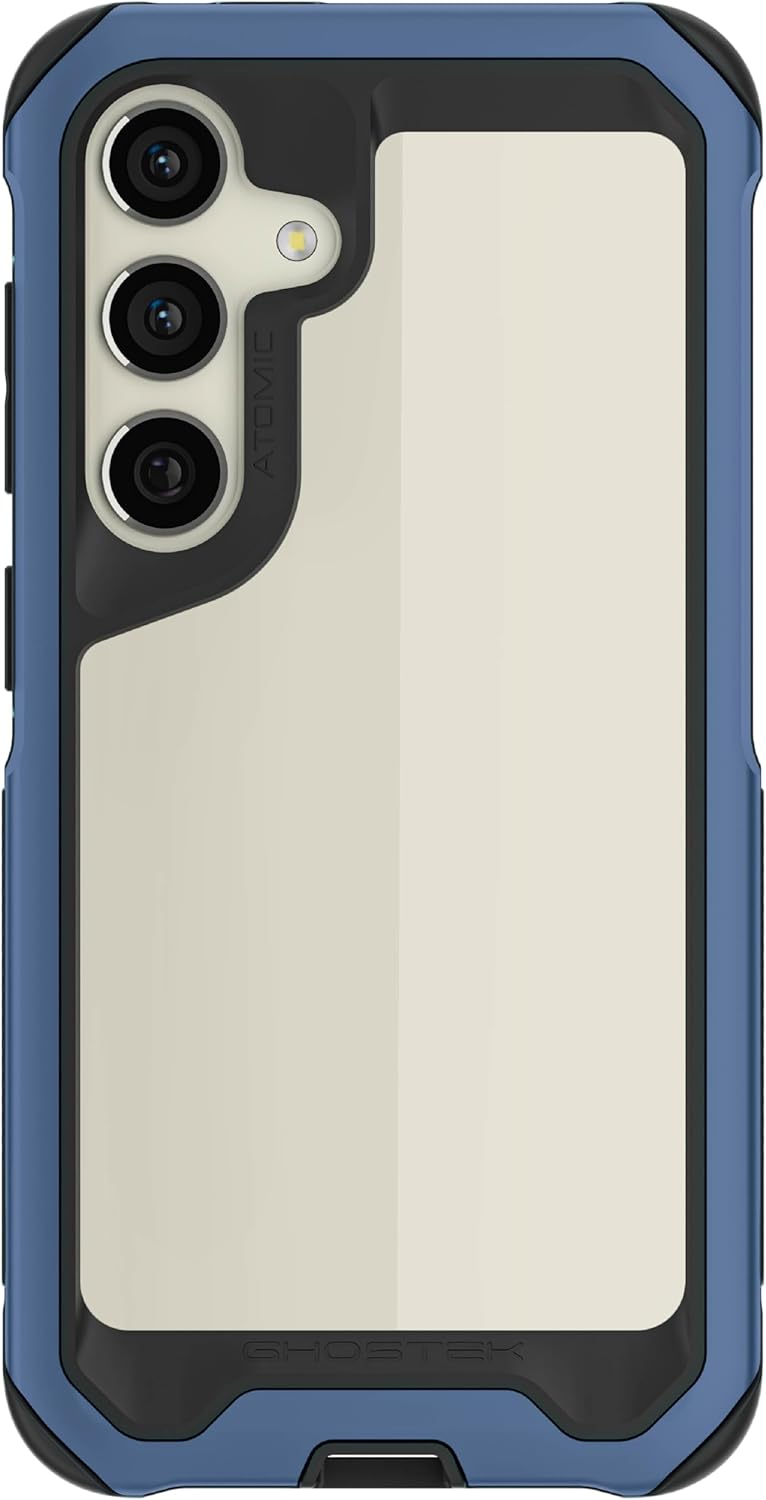Ghostek Atomic Slim for Samsung