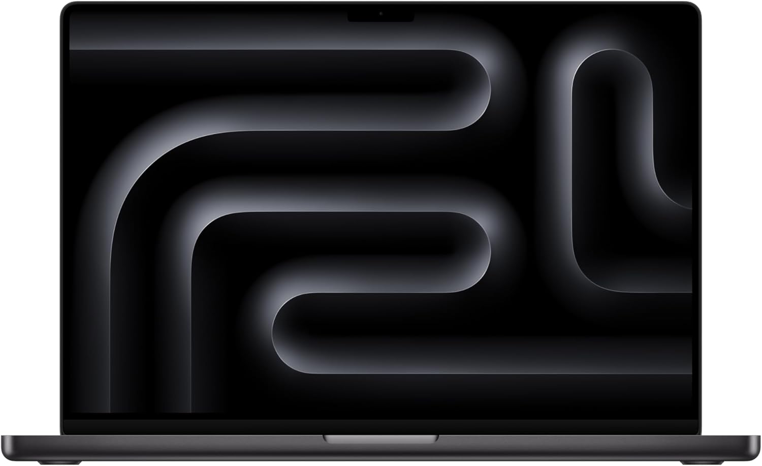 MacBook Pro M3 Pro 16-inch 2023 A2991 (Pre-Owned)
