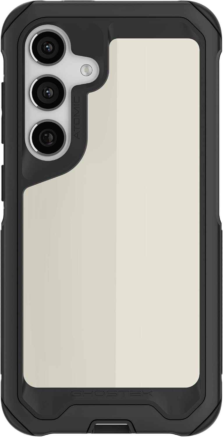 Ghostek Atomic Slim for Samsung