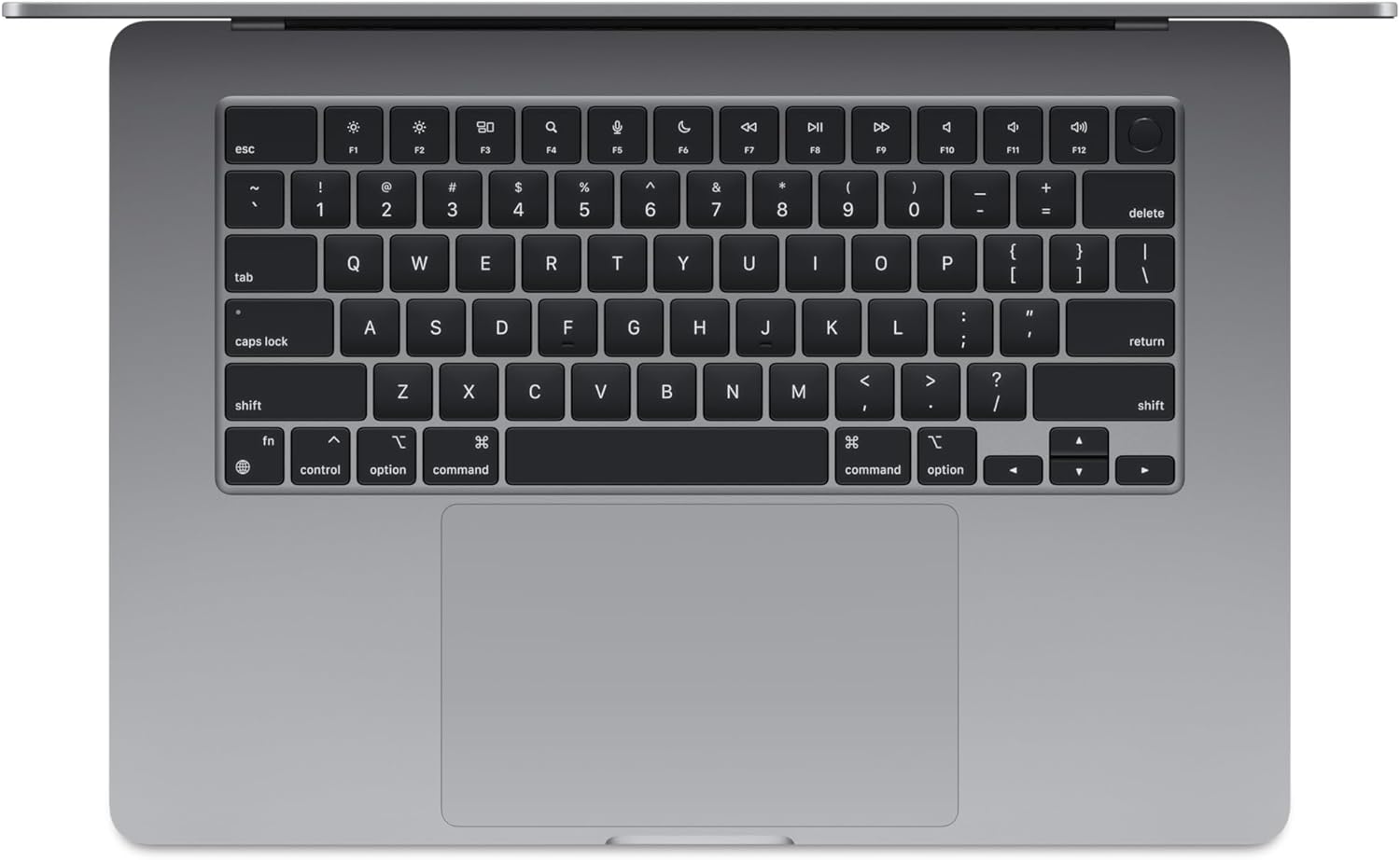 MacBook Air 15-inch M3 2024 A3114 (Brand New)