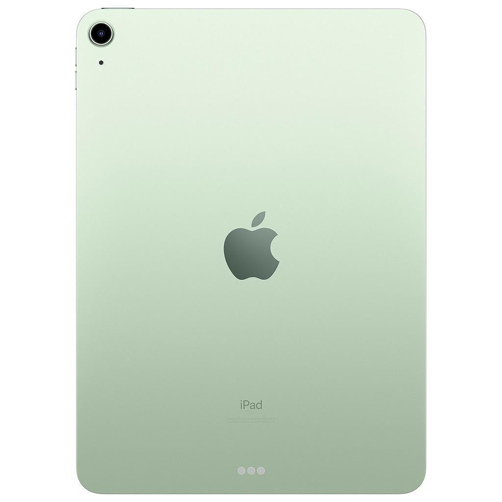 iPad Air 10.9-inch (4th generation) (Pre-Owned)