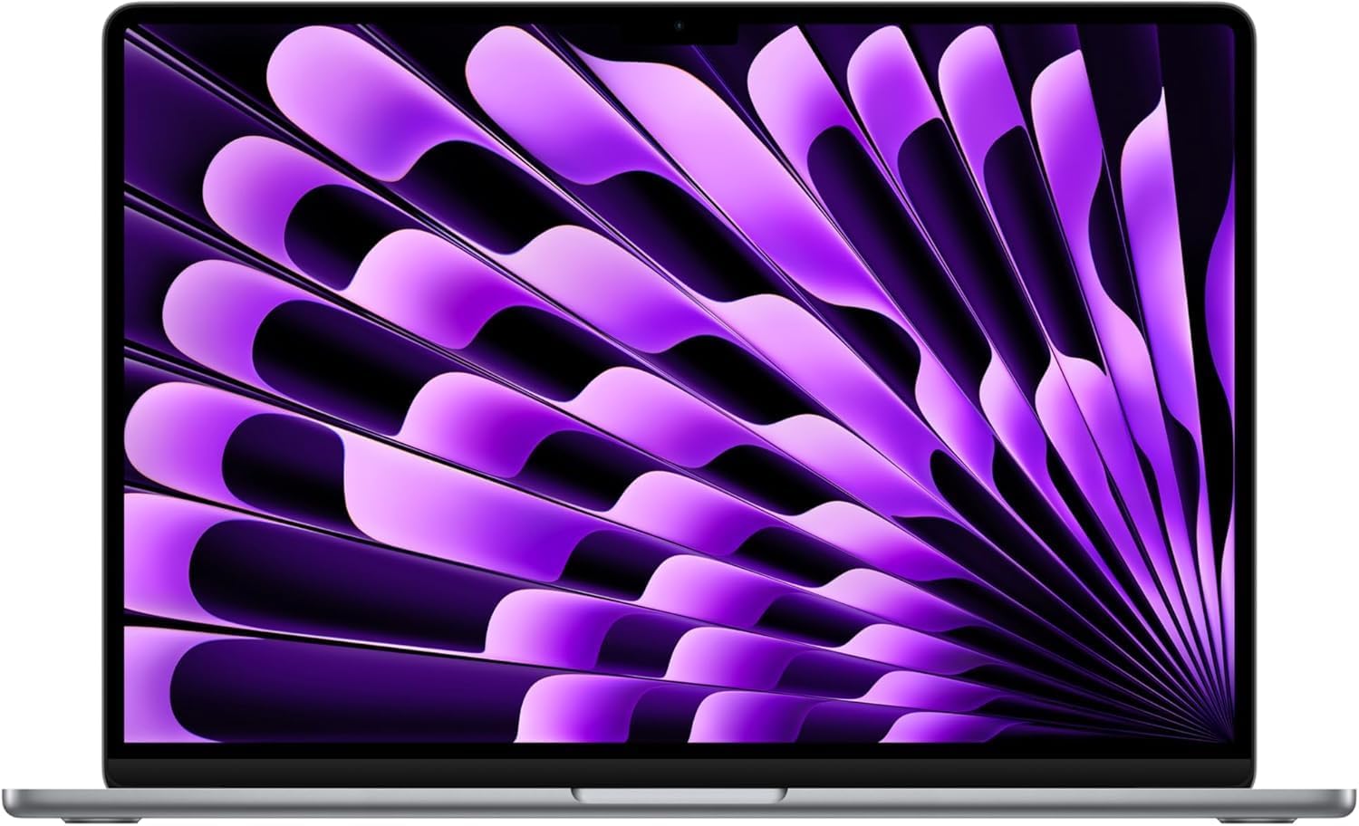 MacBook Air 15-inch M3 2024 A3114 (Brand New)