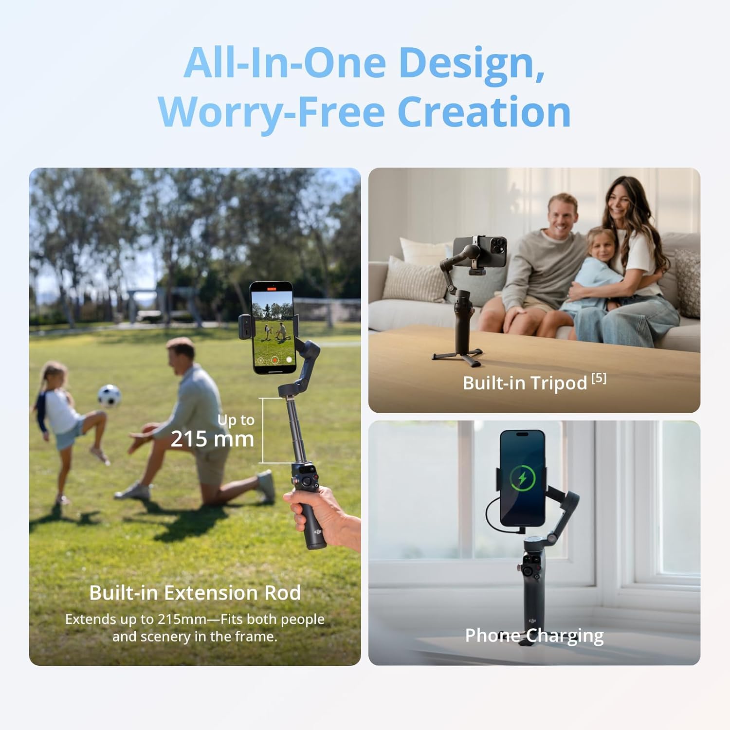 #type_advanced tracking combo