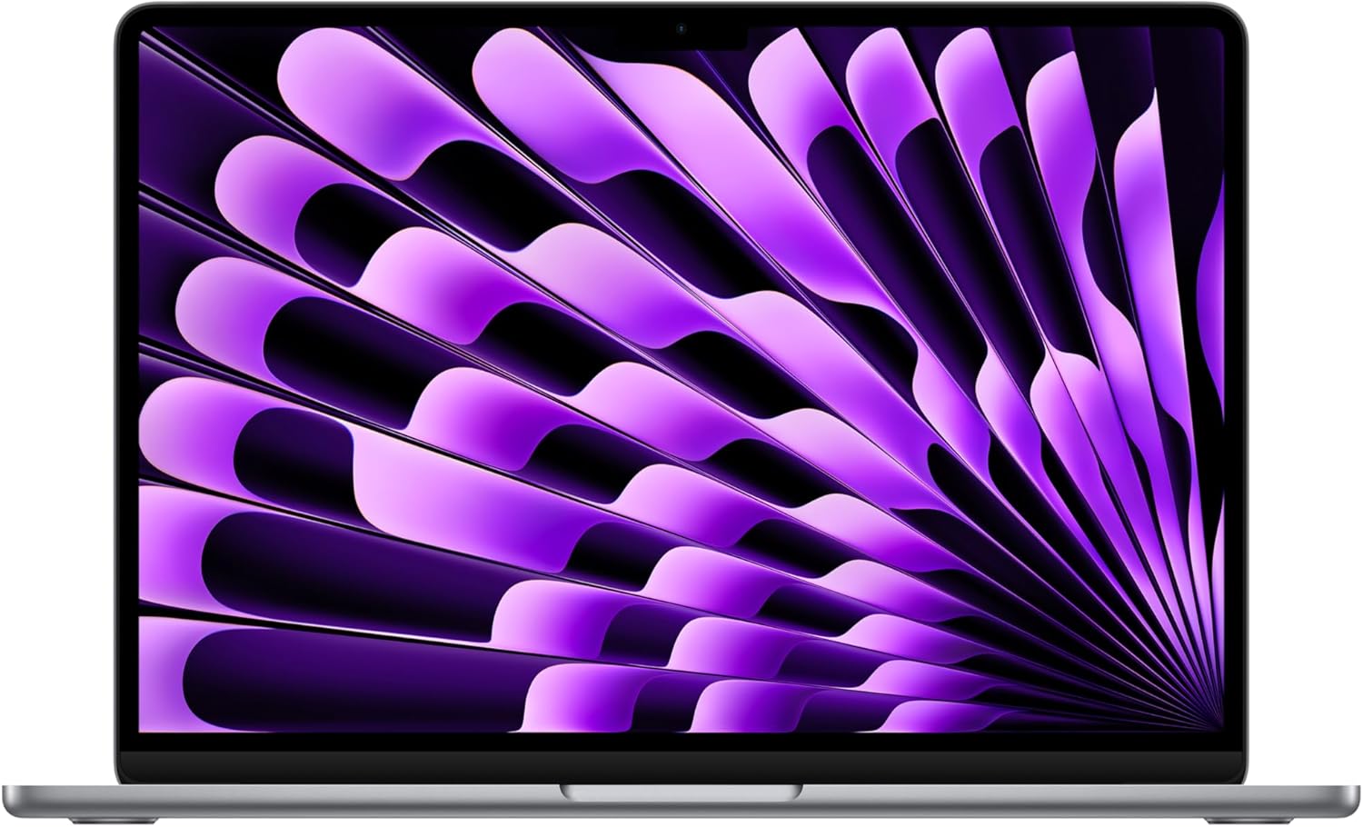 MacBook Air 13-inch M3 2024 A3113 (Brand New)
