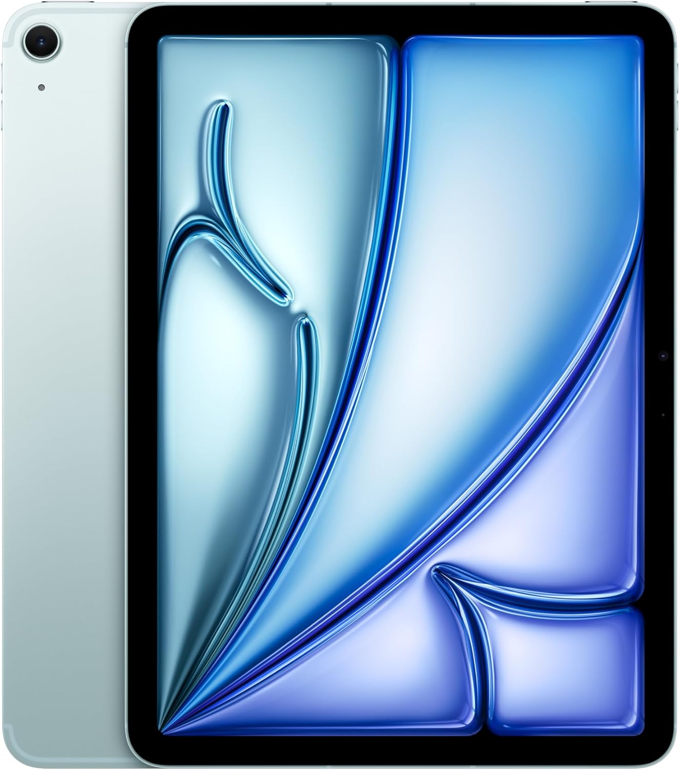 iPad Air 11 inch M2 Wifi Only (6th Gen) (Brand New)