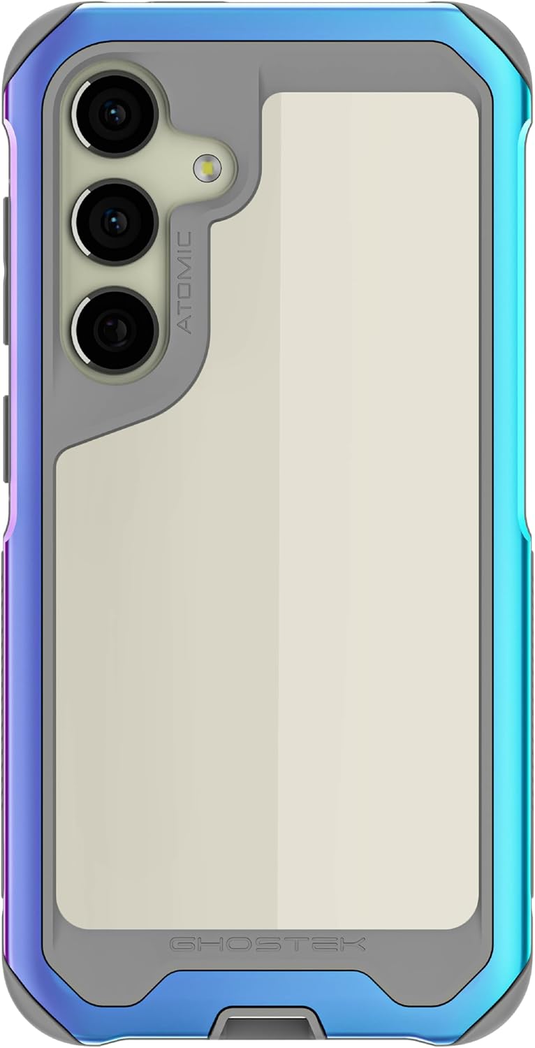 Ghostek Atomic Slim for Samsung