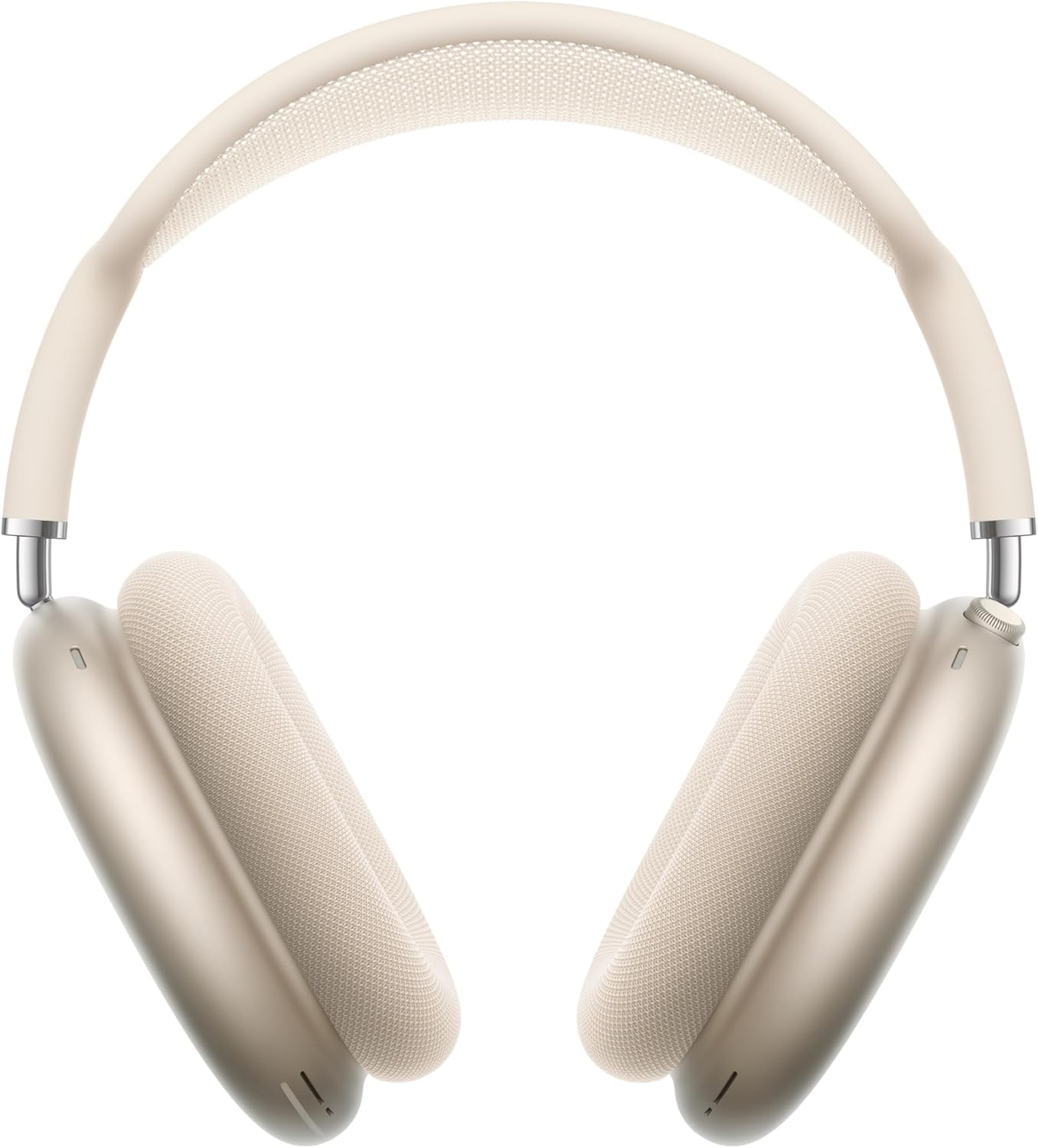 AirPods Max 2