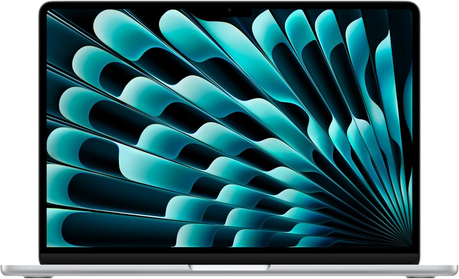 MacBook Air 13-inch M3 2024 A3113 (Brand New)