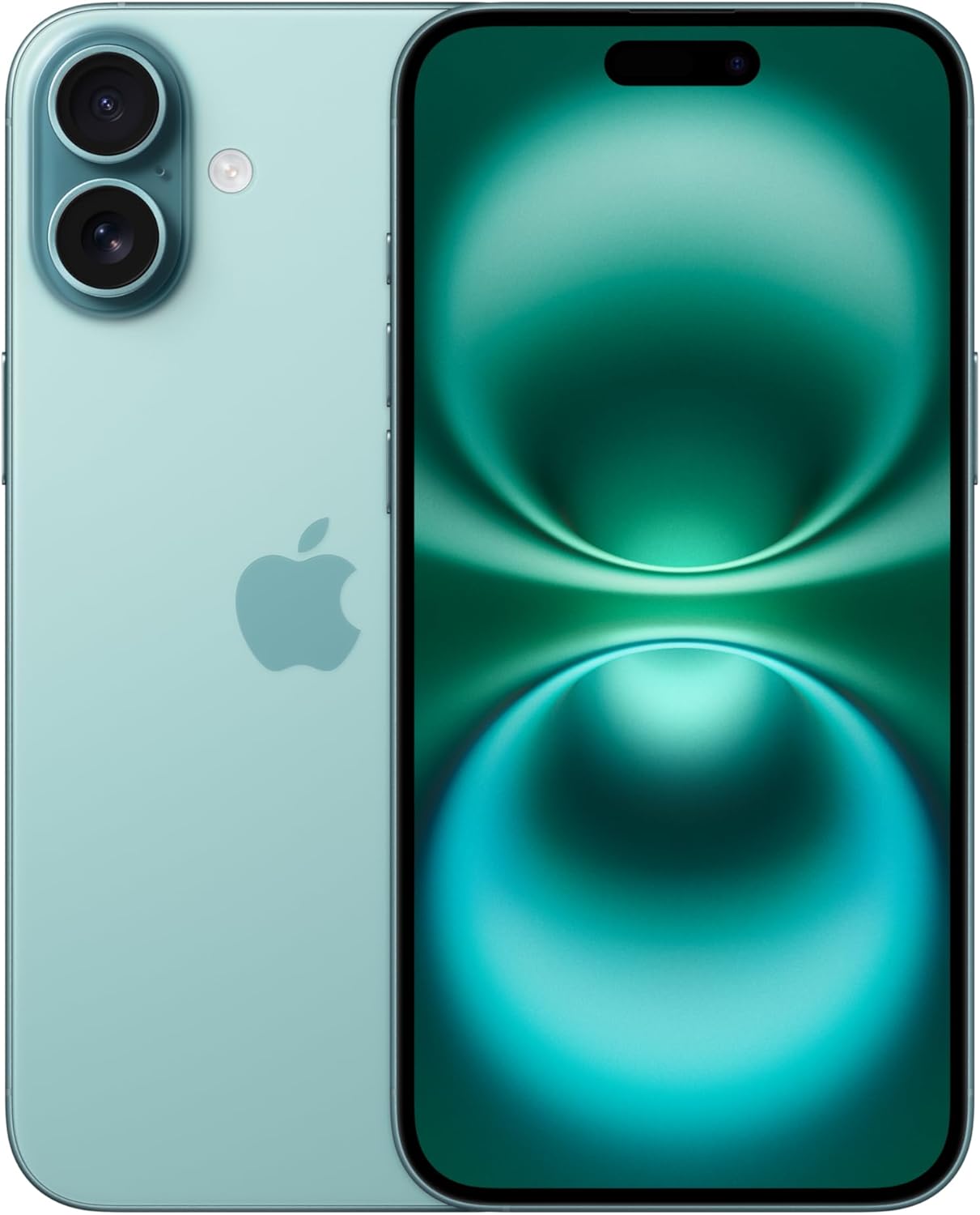 #color_teal