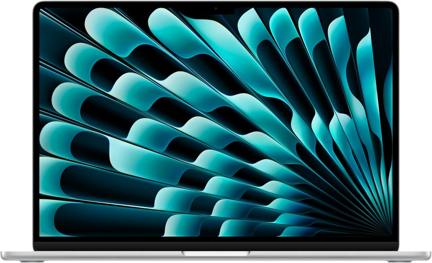MacBook Air 15-inch M3 2024 A3114 (Brand New)