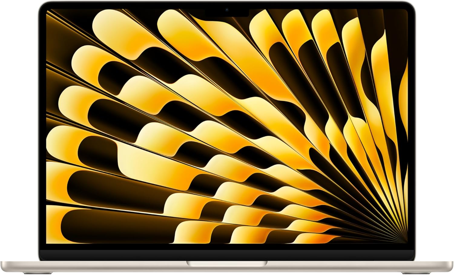MacBook Air 13-inch M3 2024 A3113 (Brand New)