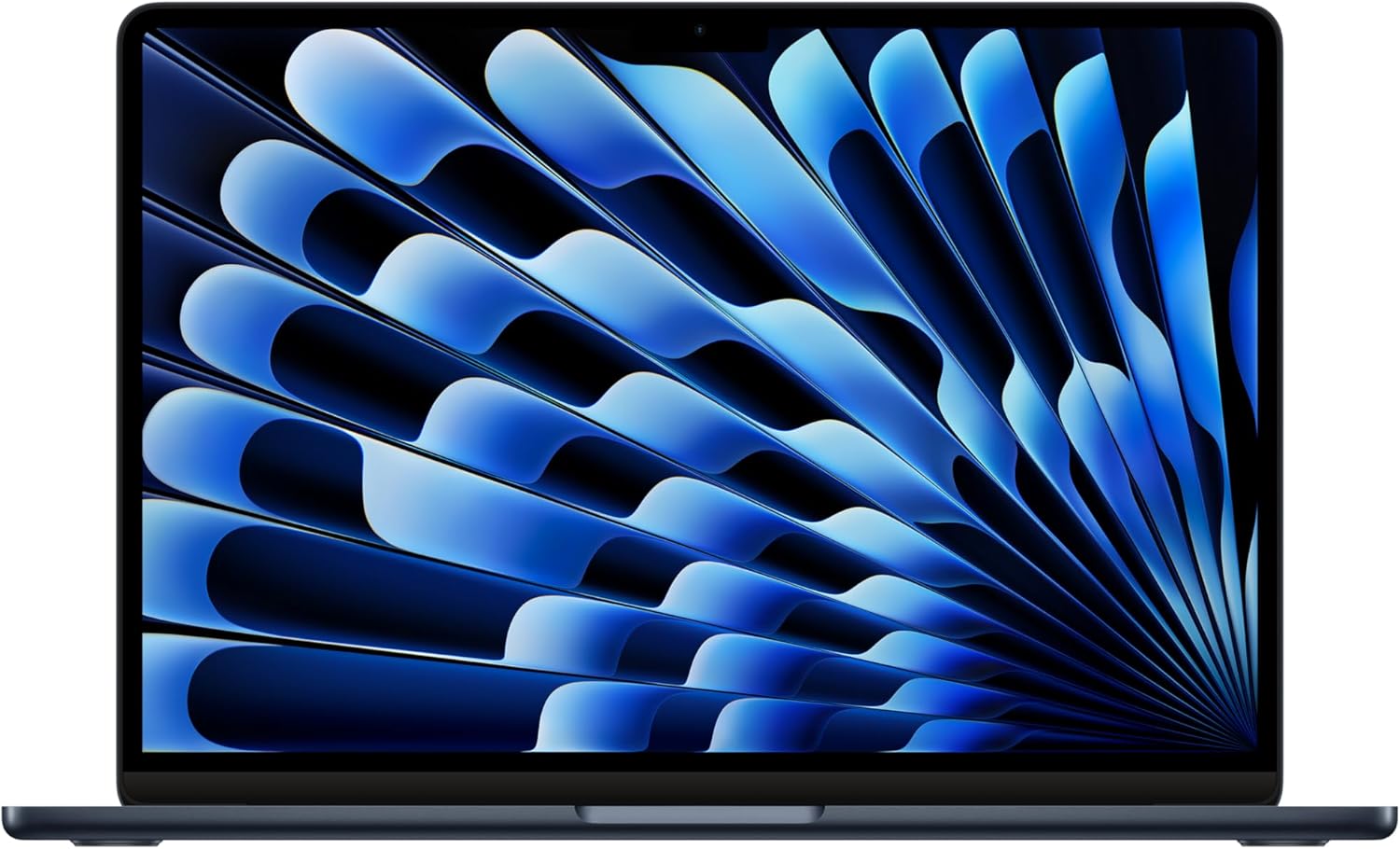 MacBook Air 13-inch M3 2024 A3113 (Brand New)