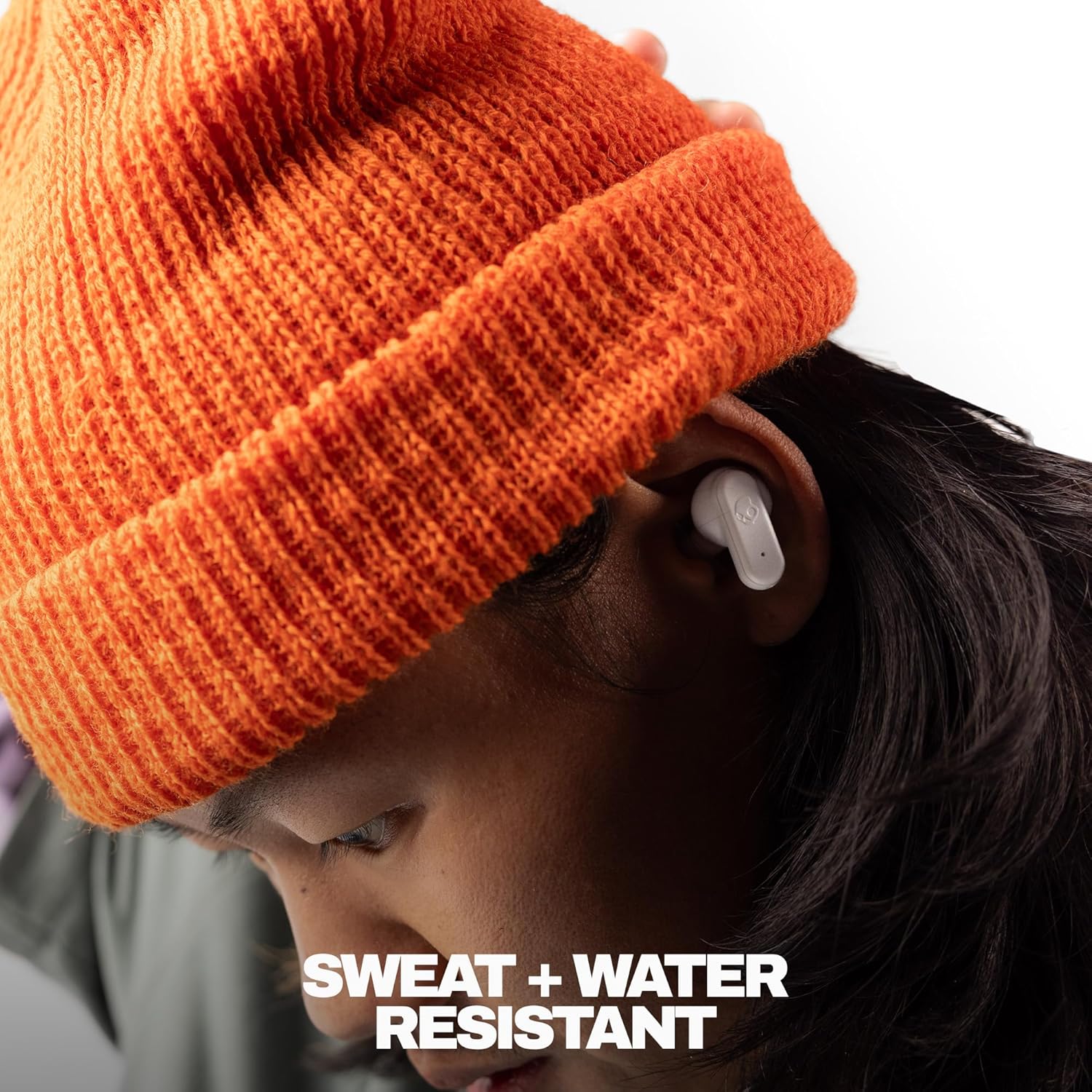 Skullcandy Dime 3 Wireless Earbuds