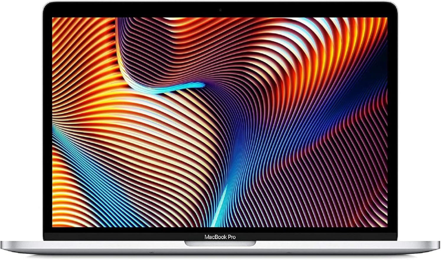 MacBook Pro 13-inch 2018/ 2019 A1989 with TouchBar (Pre-Owned)