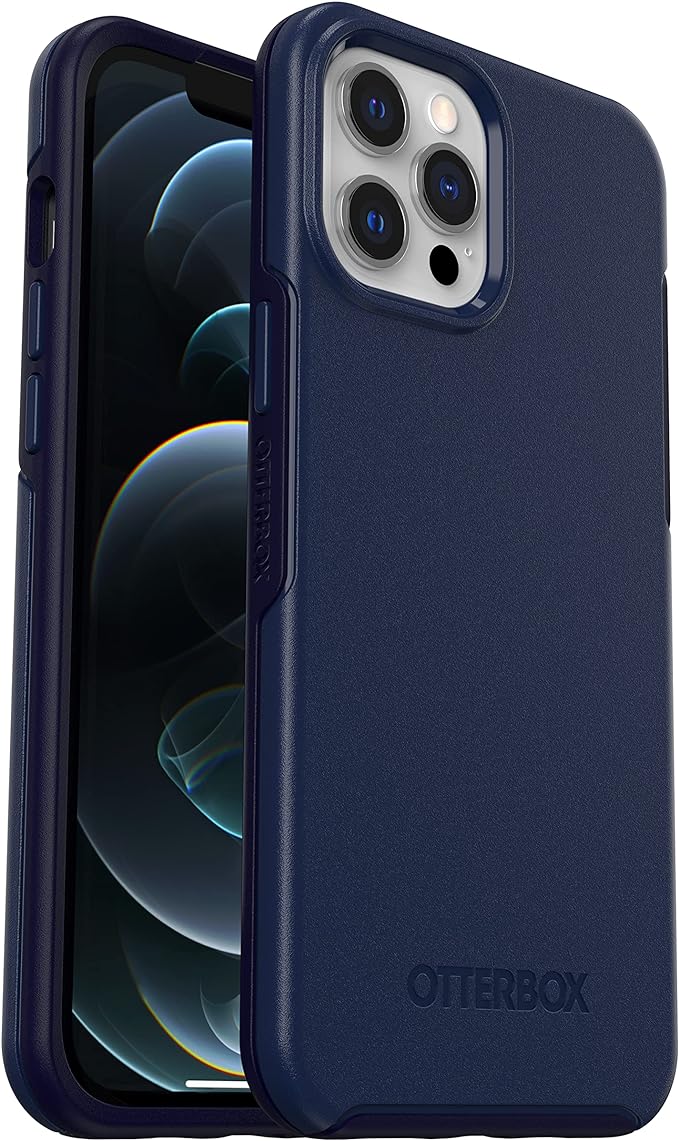 #Color_Blue