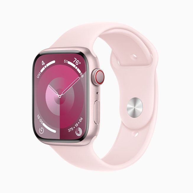 Apple Watch Series 9 (Pre-Owned)