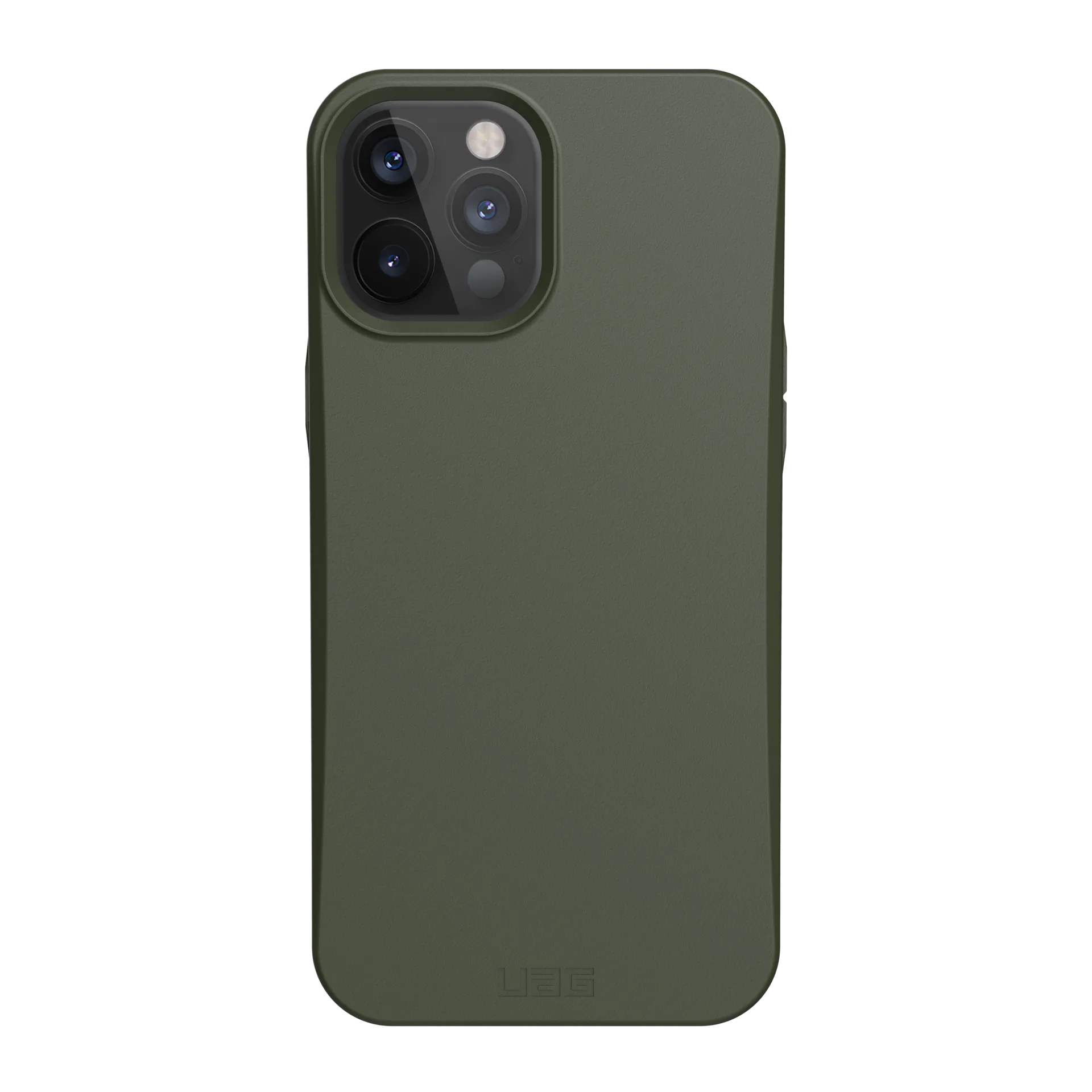 UAG Outback Series Case (iPhone 12 - 14 Pro Max)