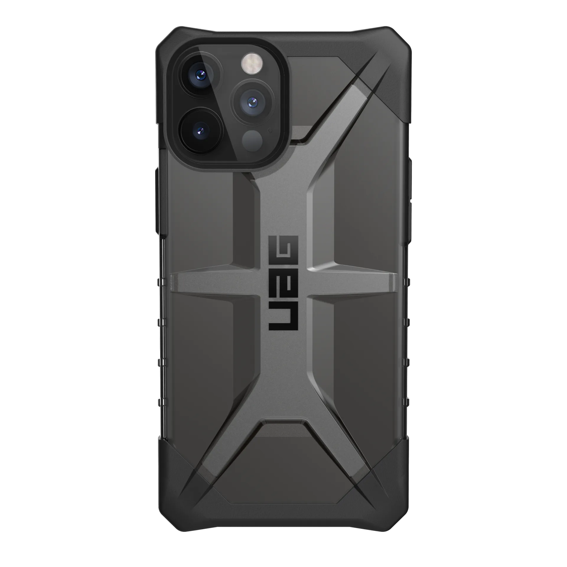 UAG Plasma Series Case (iPhone 12 - 14 Pro Max)