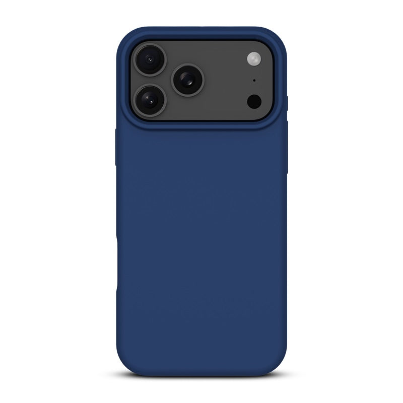 Baseline Essence Case for iPhone 17 Pro Max