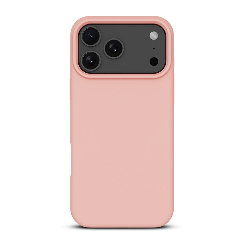 Baseline Essence Case for iPhone 17 Pro Max