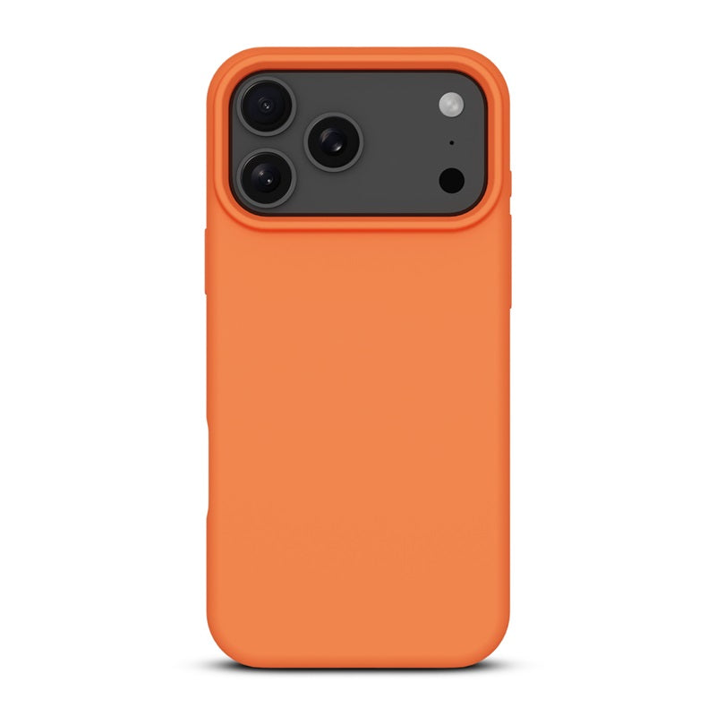 Baseline Essence Case for iPhone 17 Pro Max