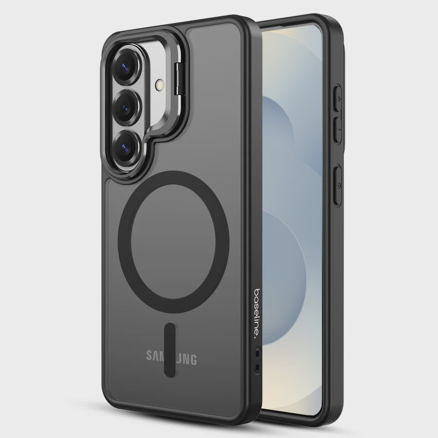 Baseline InFrame Case for Galaxy S26 Plus